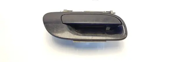 Volvo V70 Rear door exterior handle 9159640