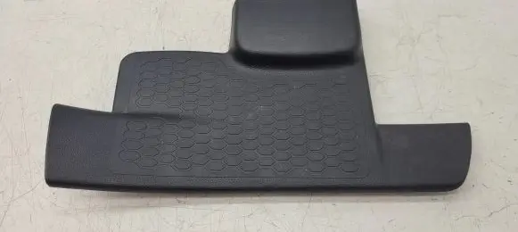 Dodge Durango Rear sill trim cover 1NC84DX9AD