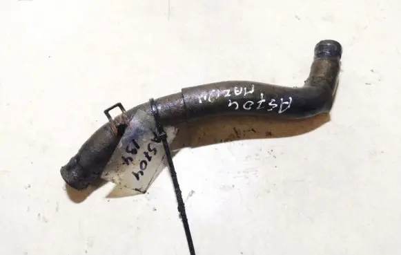 Mazda 6 Engine coolant pipe/hose
