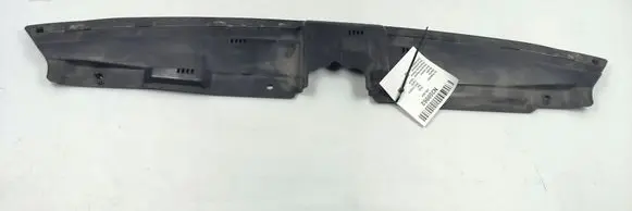 KIA Pro Cee'd II Engine splash shield/under tray 86570A2300