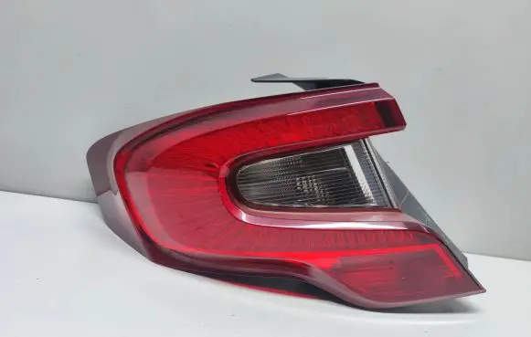 Fiat Tipo Rear/tail lights 519844590