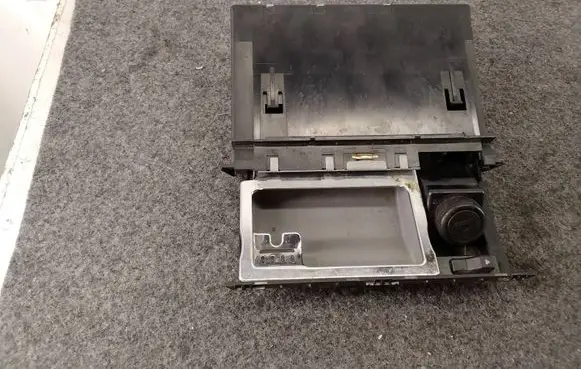 Audi A6 S6 C5 4B Car ashtray 4B0857951