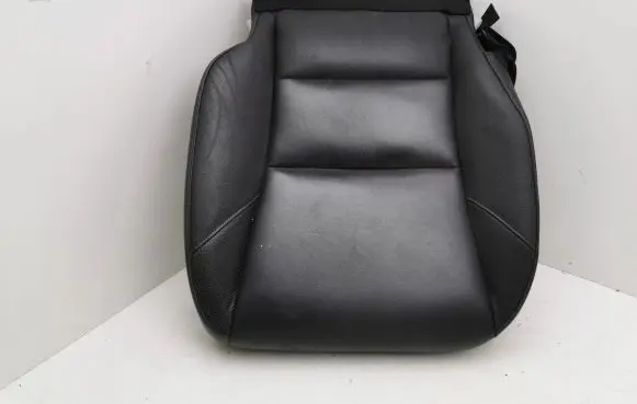 Honda HR-V Driver seat console base 