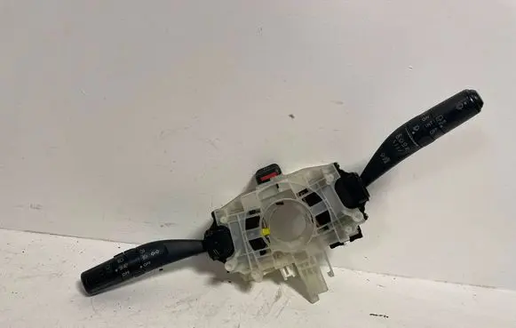 Subaru Legacy Wiper turn signal indicator stalk/switch 83161AG13 17G113