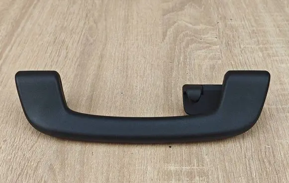 BMW X5 G05 Headlining roof glove box RAN663