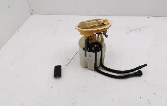 Maserati Ghibli In-tank fuel pump 670004173 0580204303