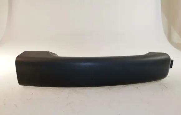 Renault Master III Front door exterior handle 806062978R