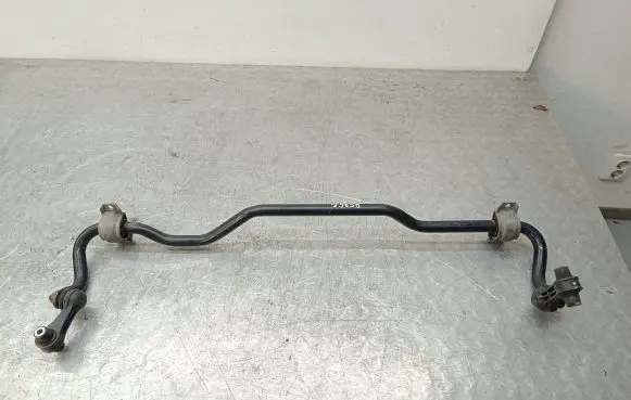 Skoda Kodiaq Rear anti-roll bar/sway bar 5Q0511305BE 0505211933 2ME5598BBE