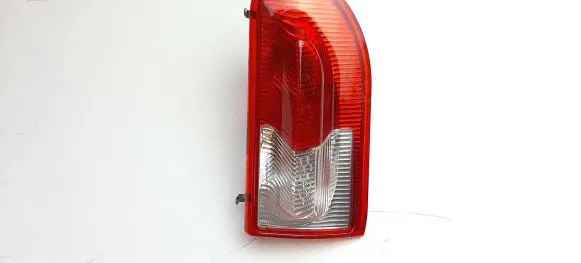 Opel Insignia A Rear/tail lights 13226855 M7051