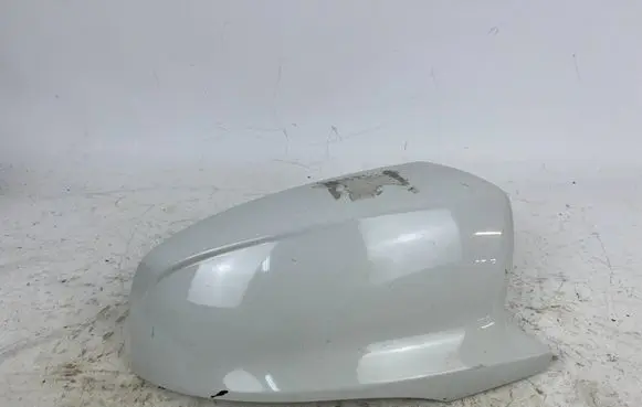 BMW X5M E70 Plastic wing mirror trim cover 607126