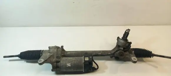BMW 5 G30 G31 Steering rack 7818993442 6893004 00580334