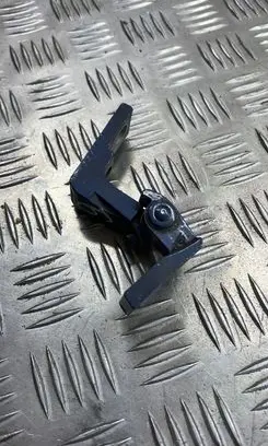 Audi A8 S8 D3 4E Front door upper hinge