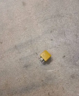 Ford Sierra Other relay 81AG14N089CA