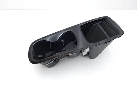 Volkswagen ID.3 Cup holder 10A863475B