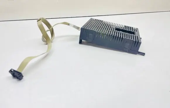 BMW X3 E83 Light module LCM 3420786