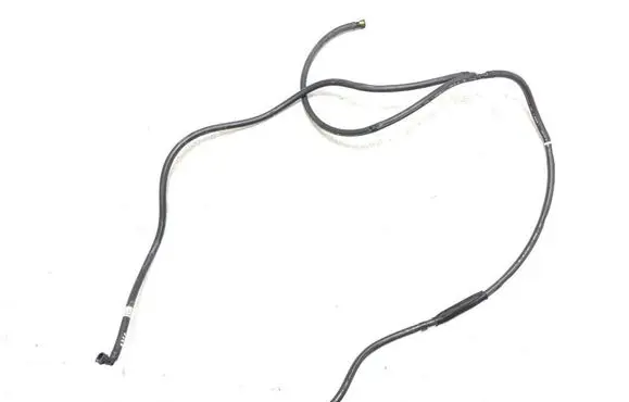 Aston Martin Virage Headlight washer hose/pipe 4G4313C100BA