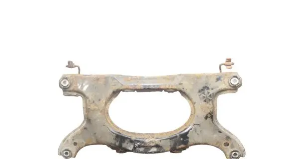 Land Rover Freelander 2 - LR2 Rear subframe 