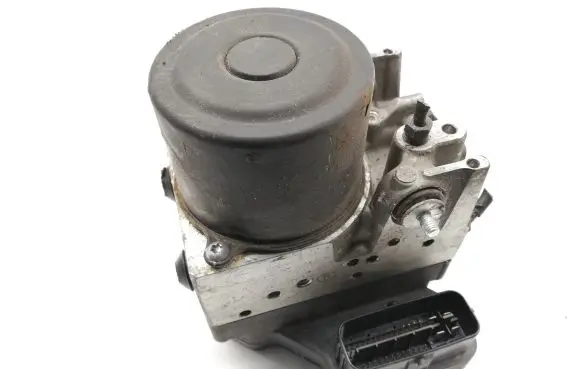 Lexus IS 220D-250-350 ABS Pump 4454053040