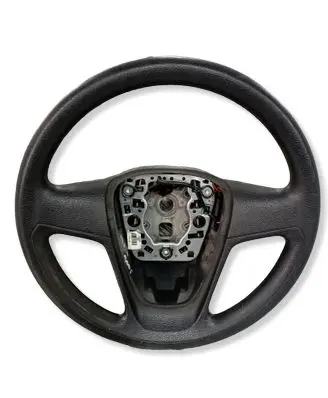 Opel Insignia A Steering wheel 13316550 0250A00556