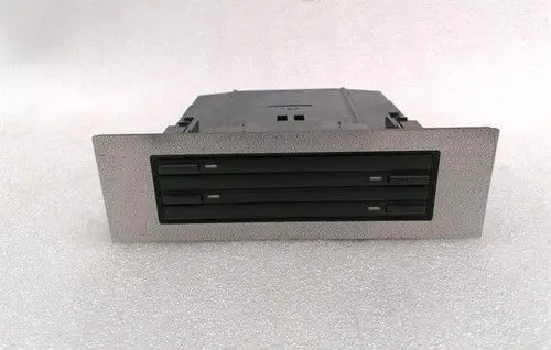 Porsche 911 996 CD/DVD changer 99655244300