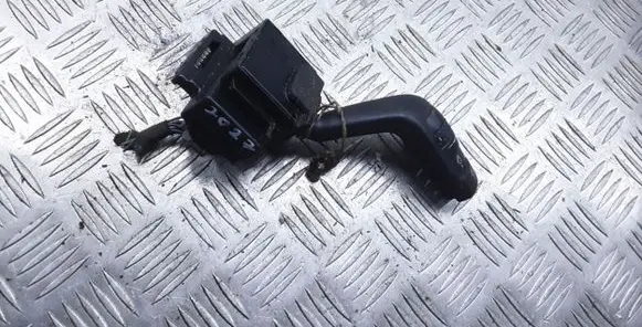 Ford Transit Wiper control stalk 6C1T17A553AA