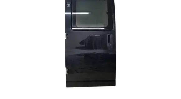 Chevrolet Express Side sliding door 
