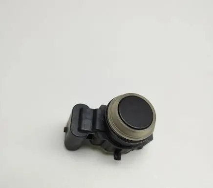 Alfa Romeo Stelvio Parking PDC sensor 156117813 0263033585