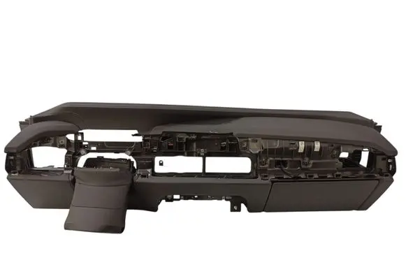 BMW 7 G70 Dashboard 51459633759 9633759 51459633757