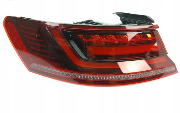 Volkswagen Arteon Rear/tail lights 3G7945207