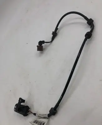 Jeep Compass Rear ABS sensor wiring 00519999410