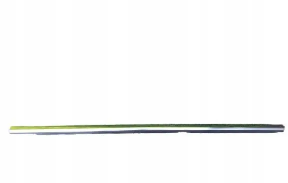 Mercedes-Benz E W213 Trim molding 