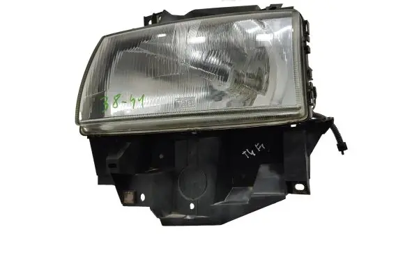 Volkswagen Transporter - Caravelle T4 Headlight/headlamp 701941009L