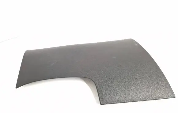 Peugeot 308 Dashboard lower bottom trim panel 9677540877 1304188X