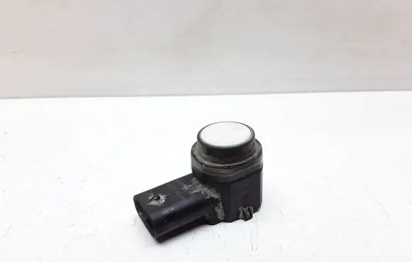 Volvo V70 Parking PDC sensor 31270913 9G9215K859DAW