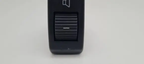 Volkswagen Golf II Sound control switch 191035543