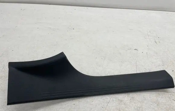 Mercedes-Benz E AMG W213 Other interior part A2136808602