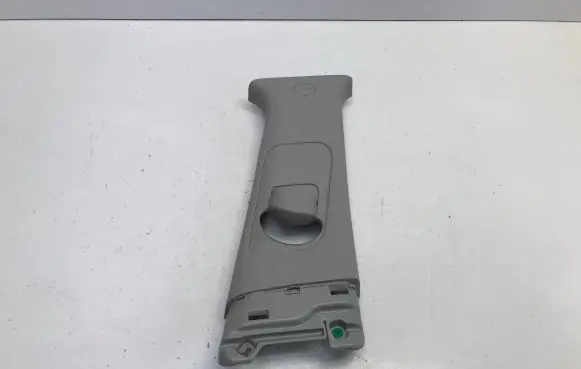 KIA Niro (B) pillar trim (top) 85844G5000