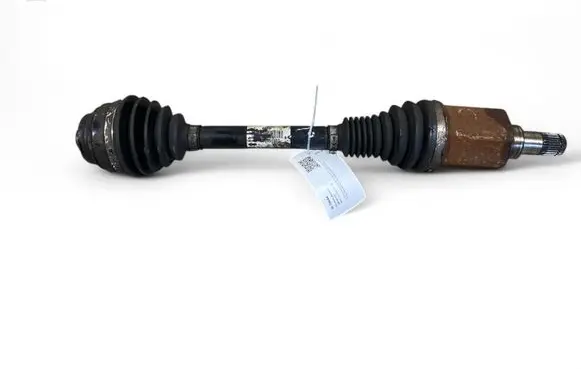 BMW 7 G11 G12 Front driveshaft