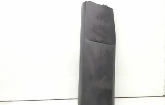 BMW X5 E70 (B) pillar trim (bottom) 7129753 18311410