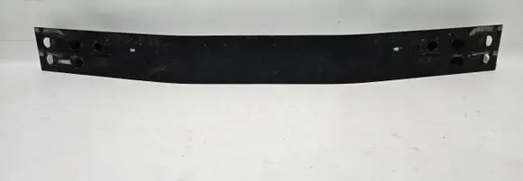 Lexus NX Front bumper cross member P472KAMAX