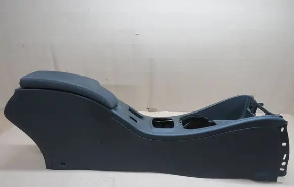 Renault Megane III Armrest 969100026R