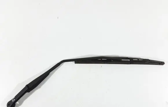 Suzuki Jimny Rear wiper blade arm