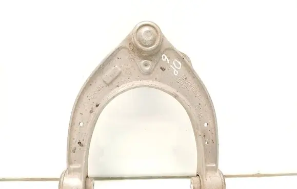 BMW 5 GT F07 Front upper control arm/wishbone AW6082T6