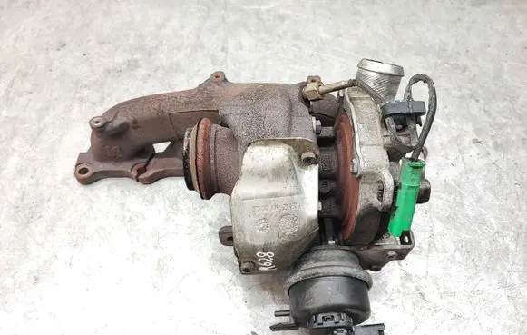 Turbo