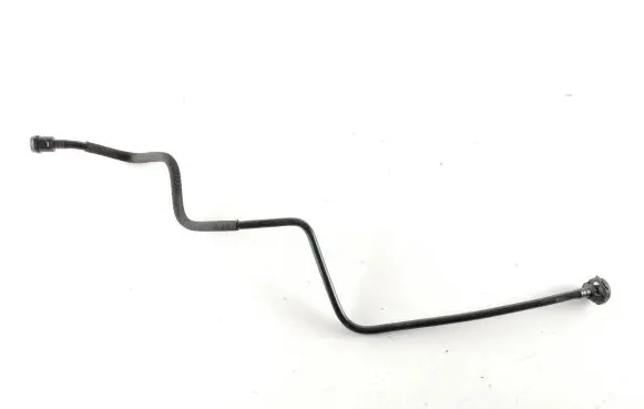 Vacuum line/pipe/hose