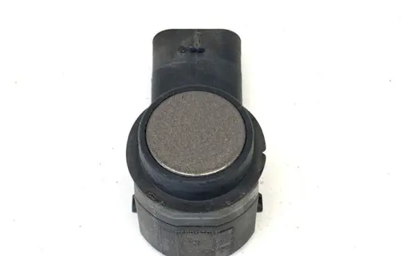 Audi A6 S6 C7 4G Parking PDC sensor 4H0919275