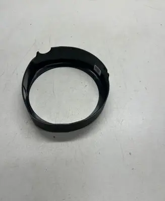 Dodge Challenger Steering wheel column trim 10038683