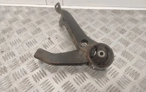 Mitsubishi Outlander Gearbox mount