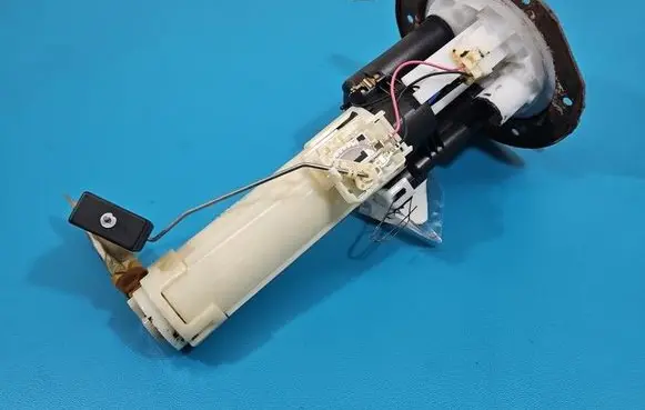 Suzuki Jimny In-tank fuel pump 423083 IMPRK1529499