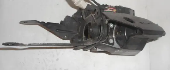 Mercedes-Benz ML W164 ABS Pump A2514311312 A2515453932
